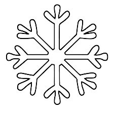 Snøfresing
